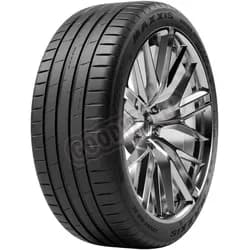 Maxxis Victra Sport 6 SUV XL 305/40 R20 112Y