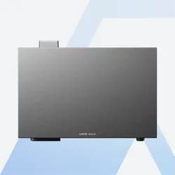 Anker SOLIX BP5000 Erweiterungsakku