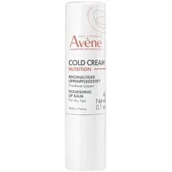 Avene Cold Cream Nutrition Lippenpflegestift