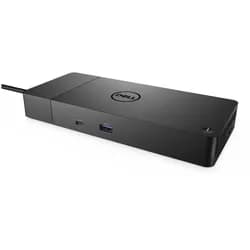 Dell Laptop-Dockingstation