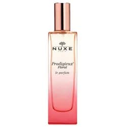 Nuxe Eau de Parfum