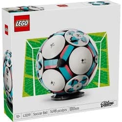 Fußball - 43019