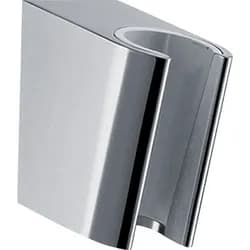 Hansgrohe Brausehalter Porter Chrom