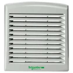 Schneider Electric Austrittsfilter NSYCAG92LPF