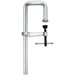 BESSEY Hochleistungszwinge STBU40-17-15