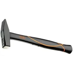 PICARD Hammer Hammer