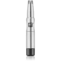 Twinox Nasen- und Ohrenhaartrimmer 3 cm