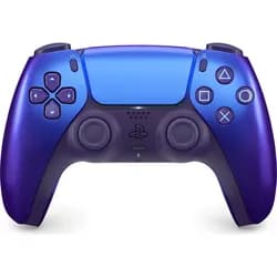 Sony PS5 DualSense Controller V3 Chrome Indigo