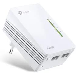 INTD TP-LINK TL-WPA4220 2-PORT WIFI