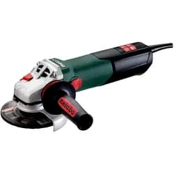 Metabo Winkelschleifer WE 15-125 Quick