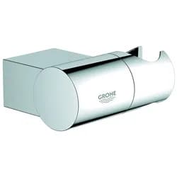 GROHE Rainshower Brausehalter Chrom 27055000