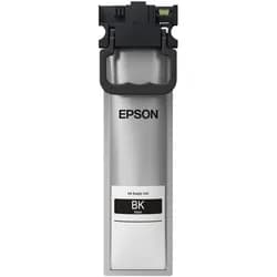Epson Tintenpatrone