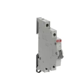 E211-16-10 Ausschalter