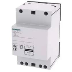 Siemens Dig.Industr. Sicherheitstransformator 4AC3724-0