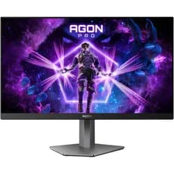 AOC Agon Pro AG246FK6, 24.1"