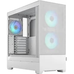 Fractal Design PC-Gehäuse