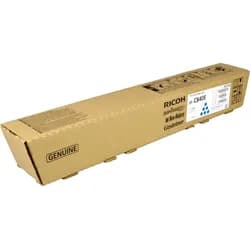 Ricoh, Toner, Toner (C)
