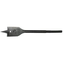 Makita Flachfräsbohrer 22x150 mm - D-07761