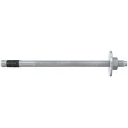 fischer Bolzenanker FAZ II Plus 10/10 GS