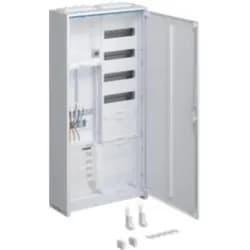 Hager Komplettschrank ZB323N16T