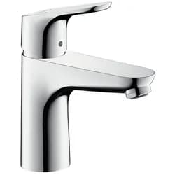 hansgrohe Spültischarmatur