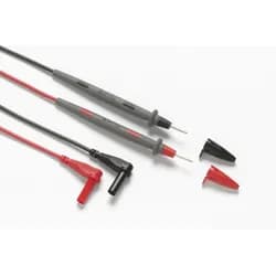 Fluke Messleitungs-Satz TL71-1