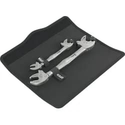 Wera 6006 Joker 2 Set 1