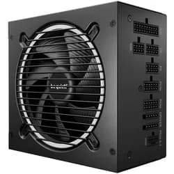 be quiet! Pure Power 13 M PC-Netzteil