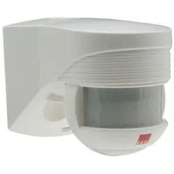Lc-click n 140° white
