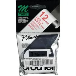 Brother Schriftbandkassette M-K232