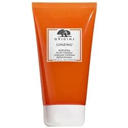 Origins Ginzing Refreshing Scrub Cleanser