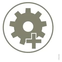 Siemens Dig.Industr. Normprofilschiene 6ES5710-8MA11