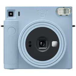 FUJIFILM Instax SQ1 blau