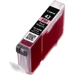 Canon Tintenpatrone CLI-42 PM