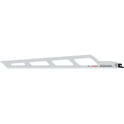 Bosch PRO S2013AWP SSB, 1.5x45x400mm