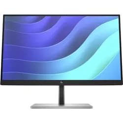 HP E22 G5, 21.5"