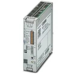 Phoenix Contact USV QUINT4-UPS#2907067