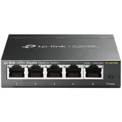 tp-link TL-SG105S HUB