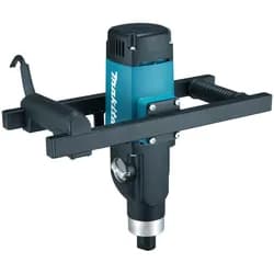 Makita Rührgerät UT1600
