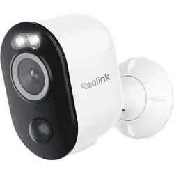 reolink Akkukamera Argus Series B330
