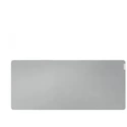 Pro Glide XXL
