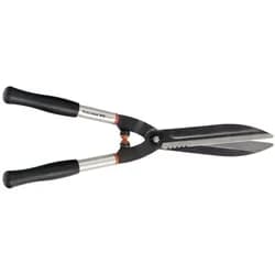 Bahco Heckenschere - P51-SL - 25cm lange Klinge - Ø 10mm Astdicke