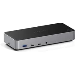 Satechi Laptop-Dockingstation