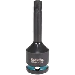 Makita T-Schlagnuss 1/2 T50 Im. Blk