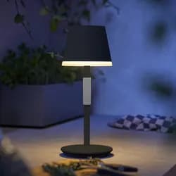Philips Hue, Tischlampe, Go (370 lm)