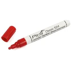 Pica-Marker Lack-/Industriemarker 524/40