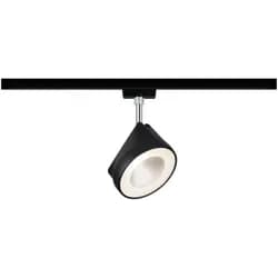Paulmann, Deckenstrahler, URail Spot Arena (1050 lm)