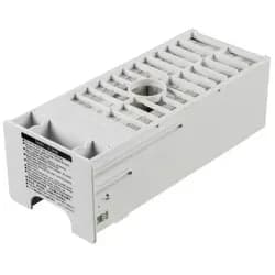 T699700 - Ink maintenance box
