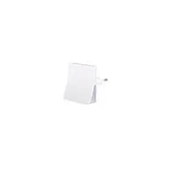 Hama 223494 LED Nachtlicht Edge