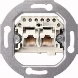 merten UAE-Einsatz 2x8